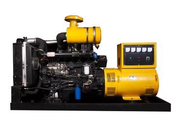 LOGUS 125