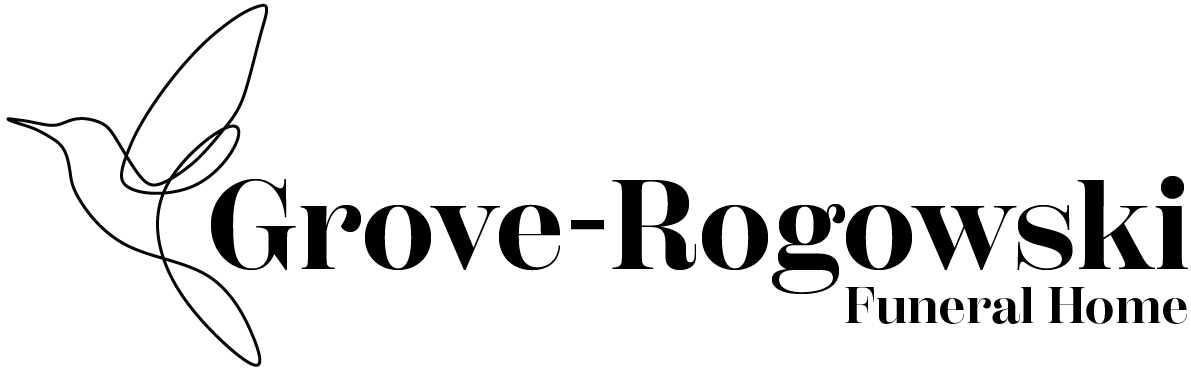 logo-image