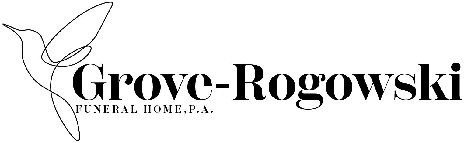logo-image