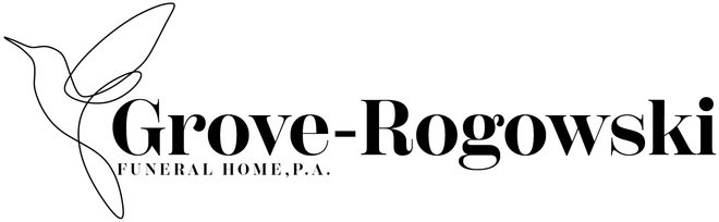 logo-image