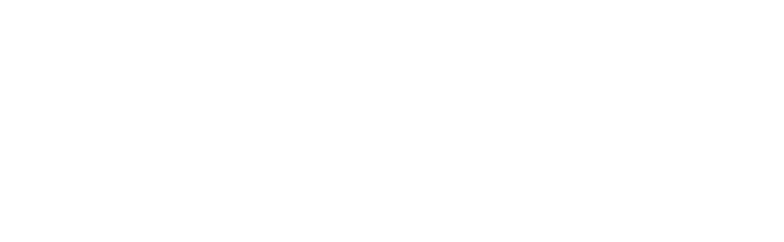 footer-logo-image