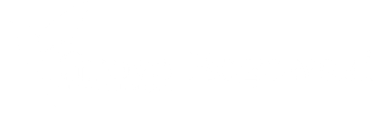 footer-logo-image