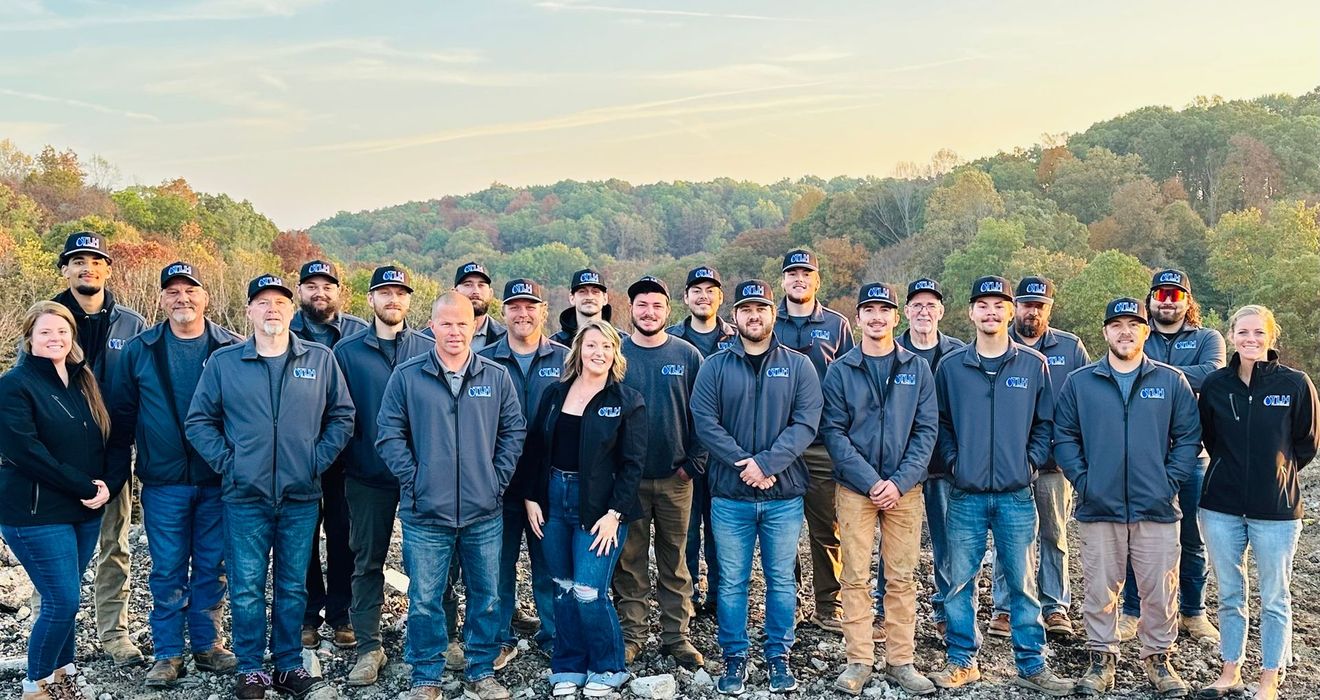 tlh plumbing team