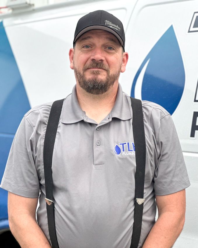 joseph tlh plumbing