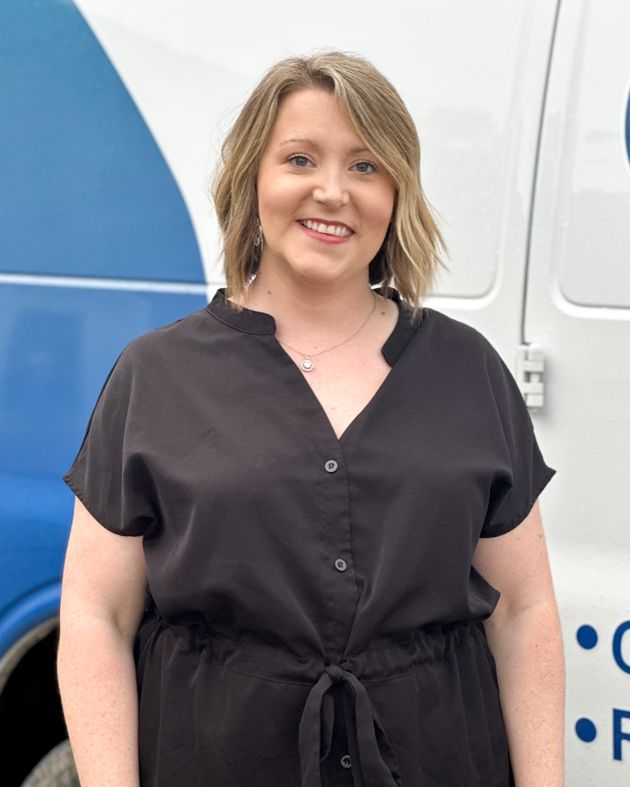 kayla tlh plumbing