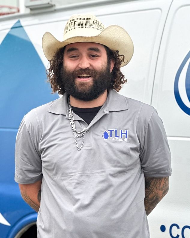 nick tlh plumbing