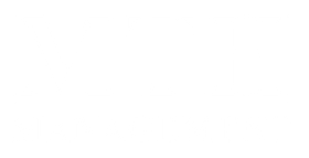 MTH Management Logo - Footer - linked to Home page