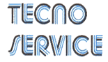 TECNO SERVICE-LOGO TECNO SERVICE-LOGO