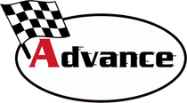 Company Logo | Advance Muffler & Auto