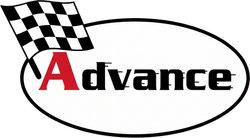 Company Logo | Advance Muffler & Auto