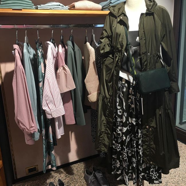 moda-bardolino-boma-003