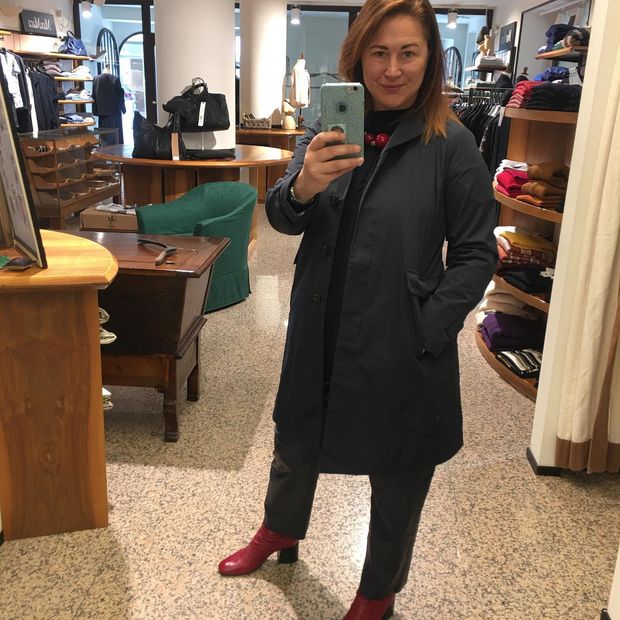 moda-bardolino-boma-007