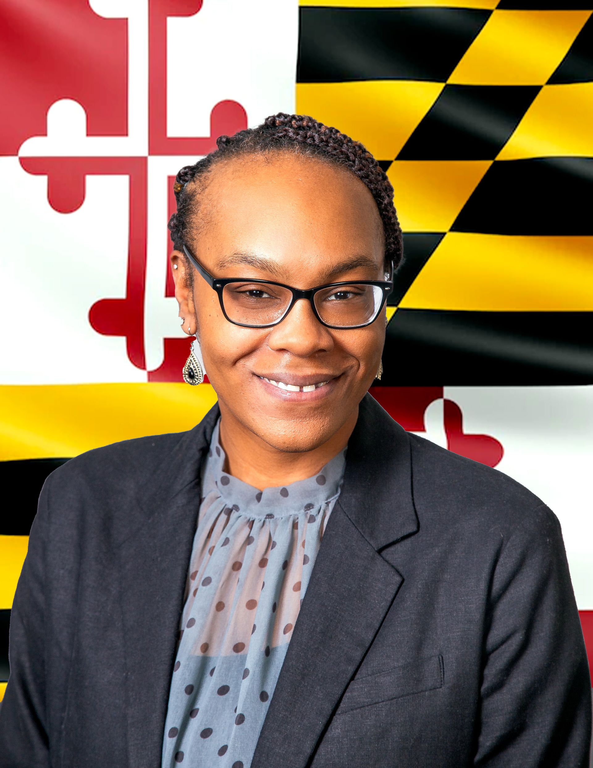 West North Avenue Development Authority