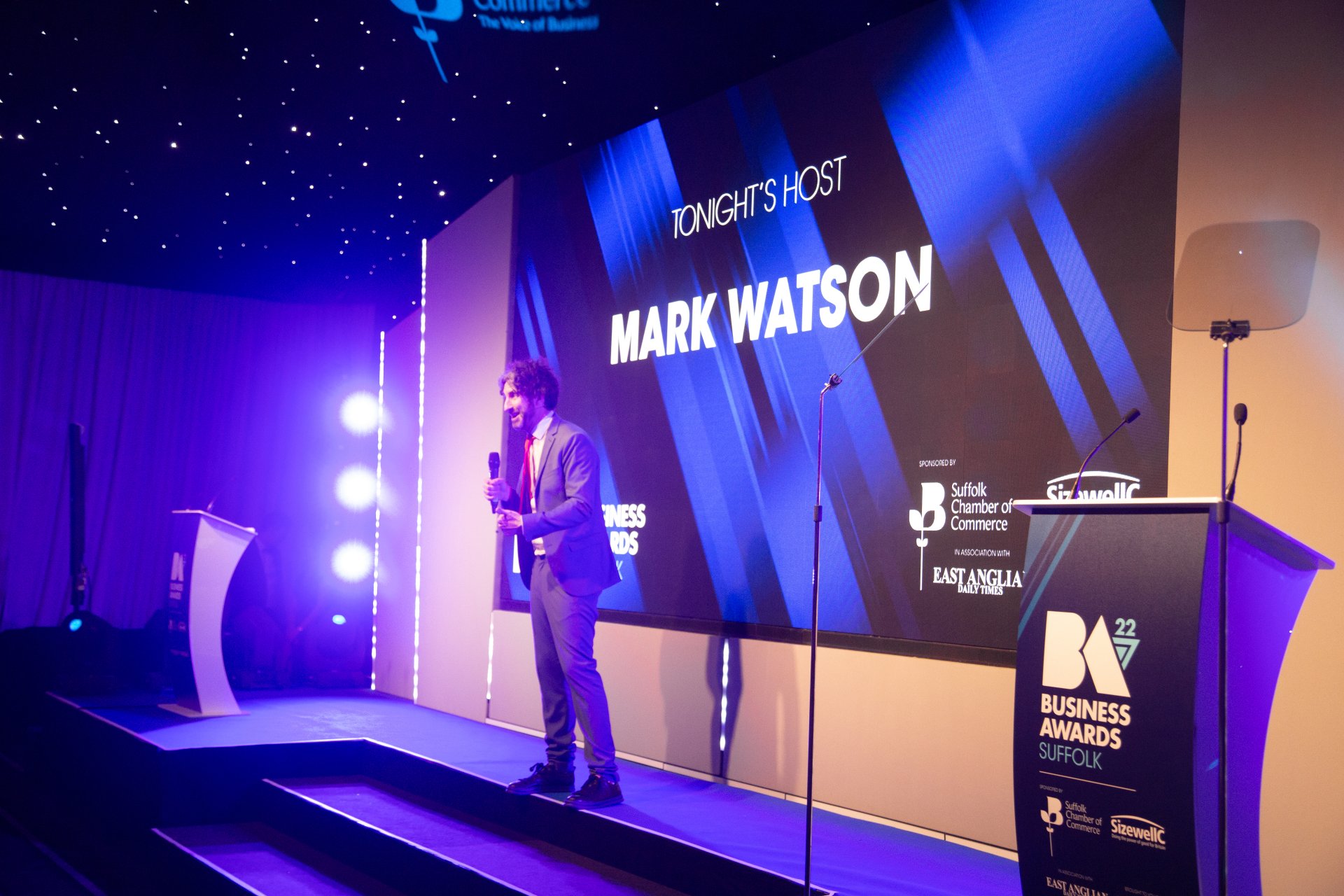 East Anglian Daily Times Business Awards Gallery east-anglian-daily-times-business-awards-gallery