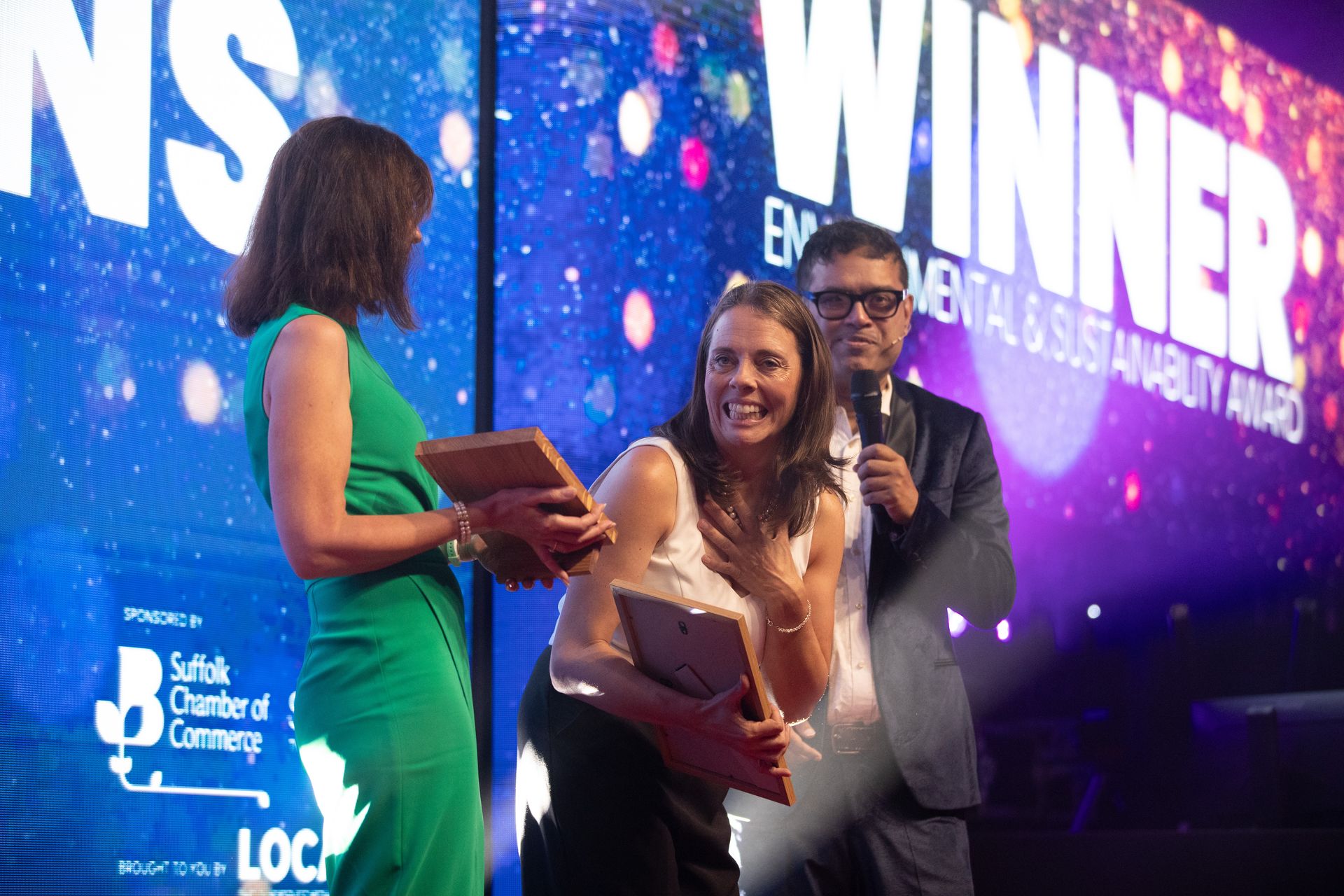 East Anglian Daily Times Business Awards Gallery east-anglian-daily-times-business-awards-gallery