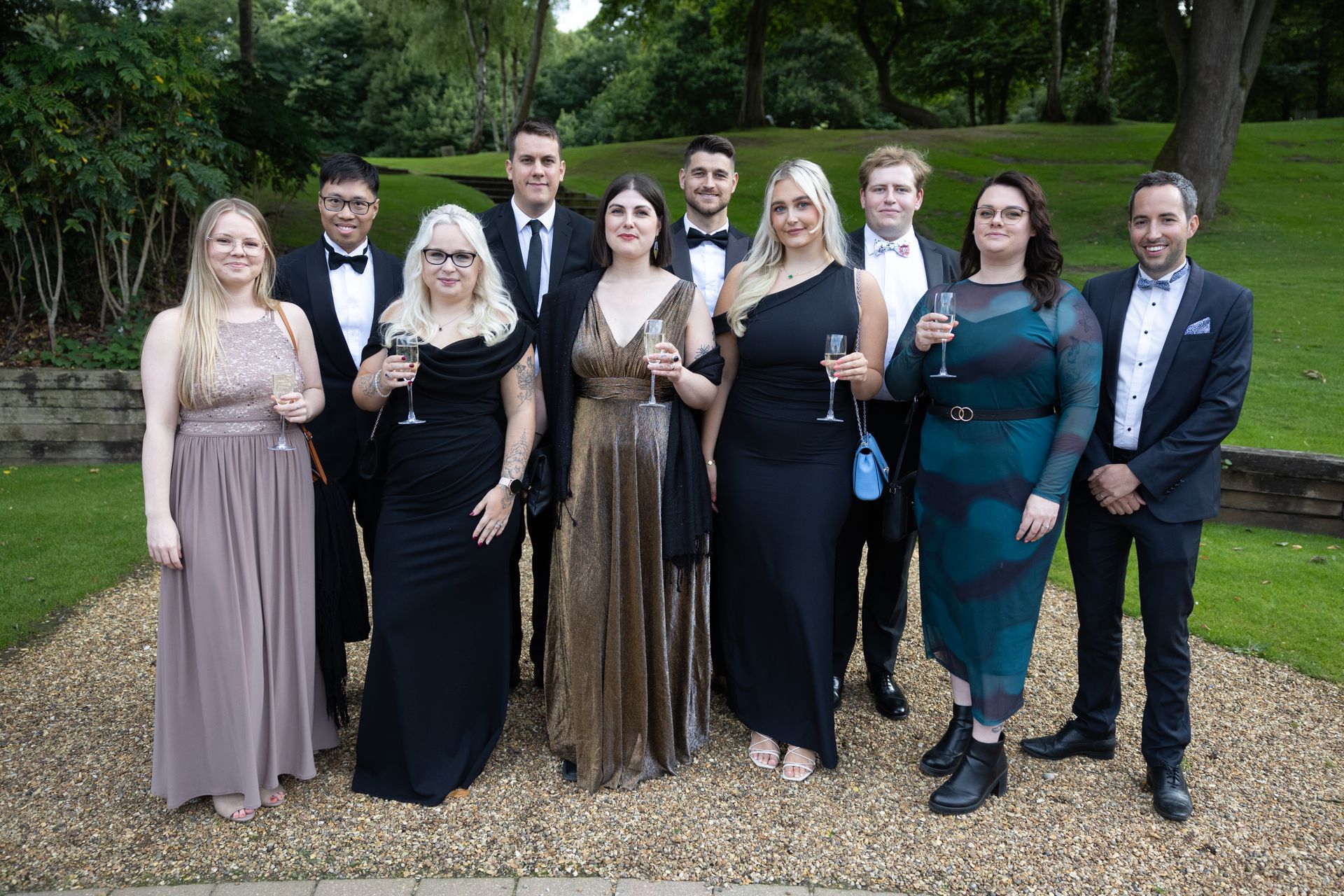 East Anglian Daily Times Business Awards Gallery east-anglian-daily-times-business-awards-gallery