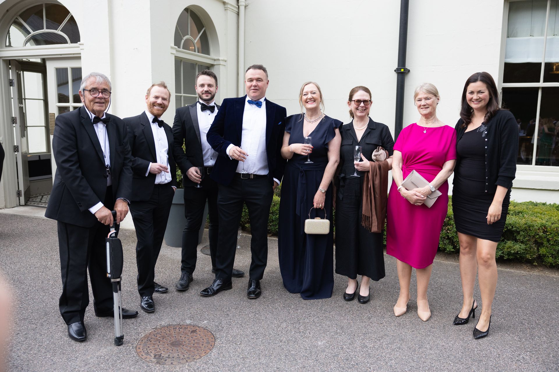 East Anglian Daily Times Business Awards Gallery east-anglian-daily-times-business-awards-gallery