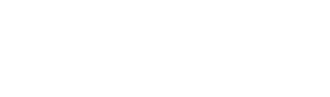 logo-image