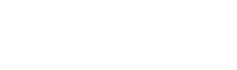 footer-logo-image