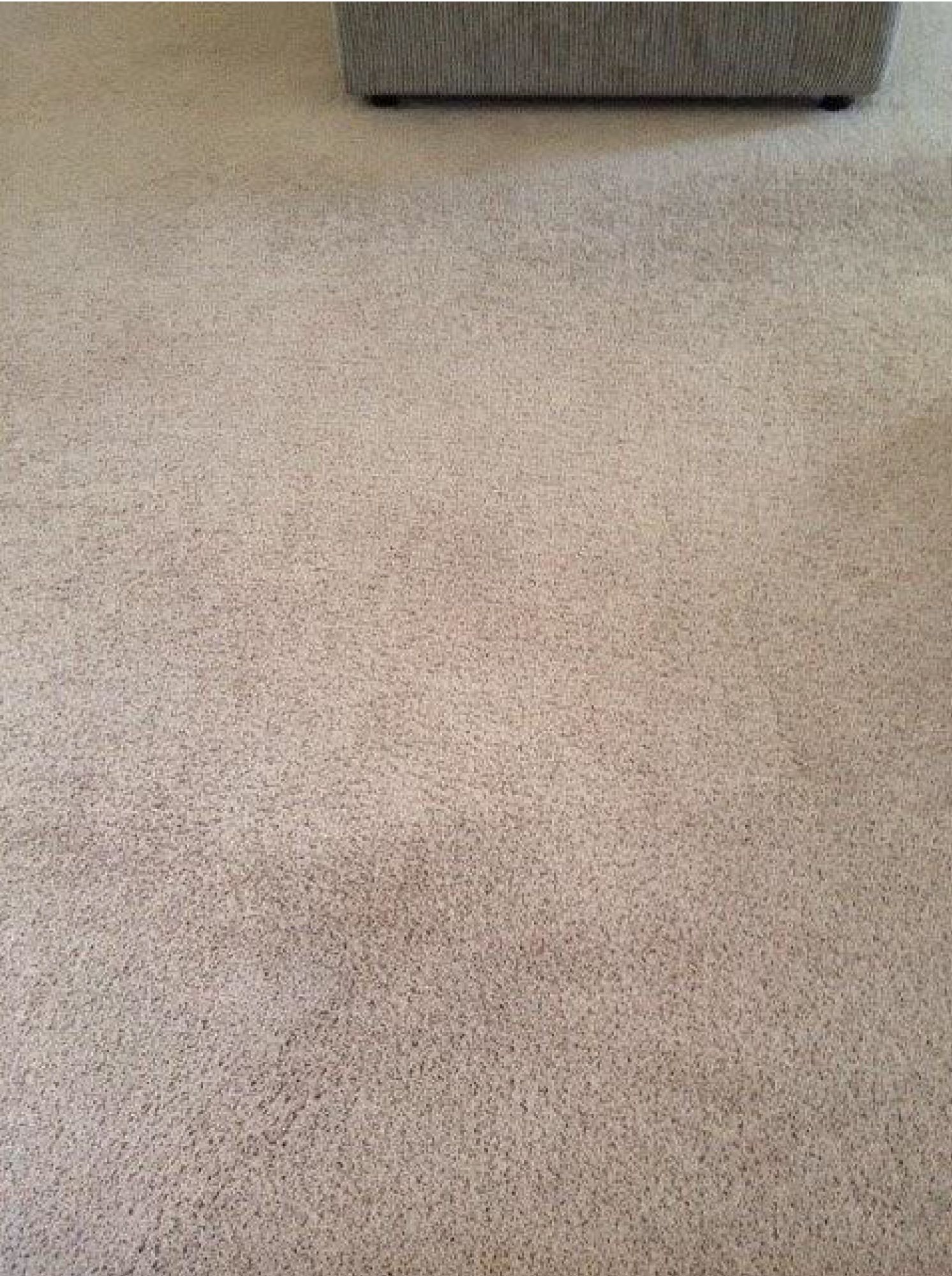 All Star Carpet Cleaning After