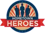 Hometown Heroes