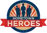 Hometown Heroes