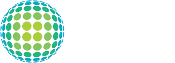 IICRC