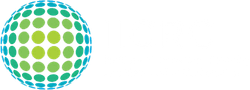 IICRC