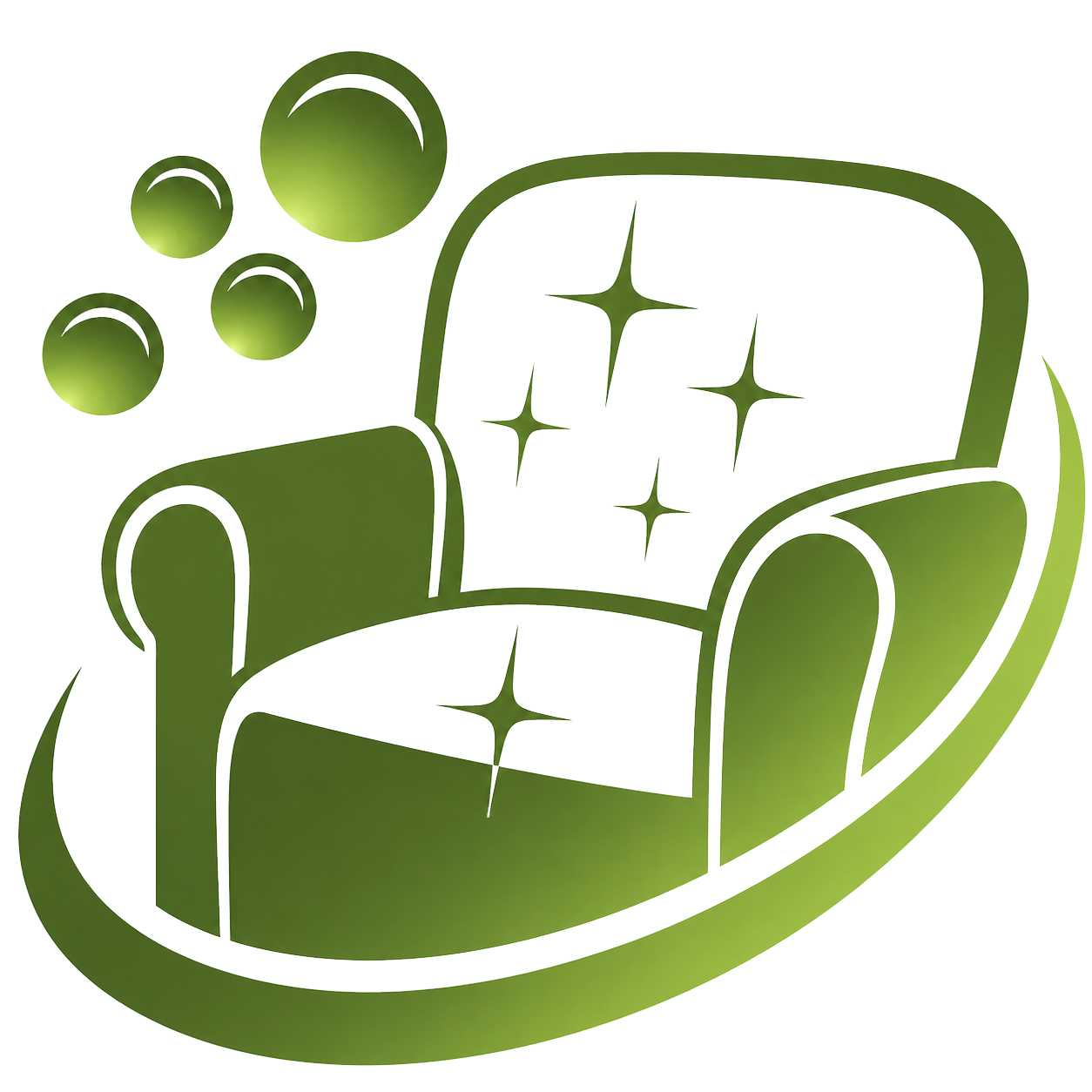 Clean Upholstery