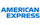 AmEx
