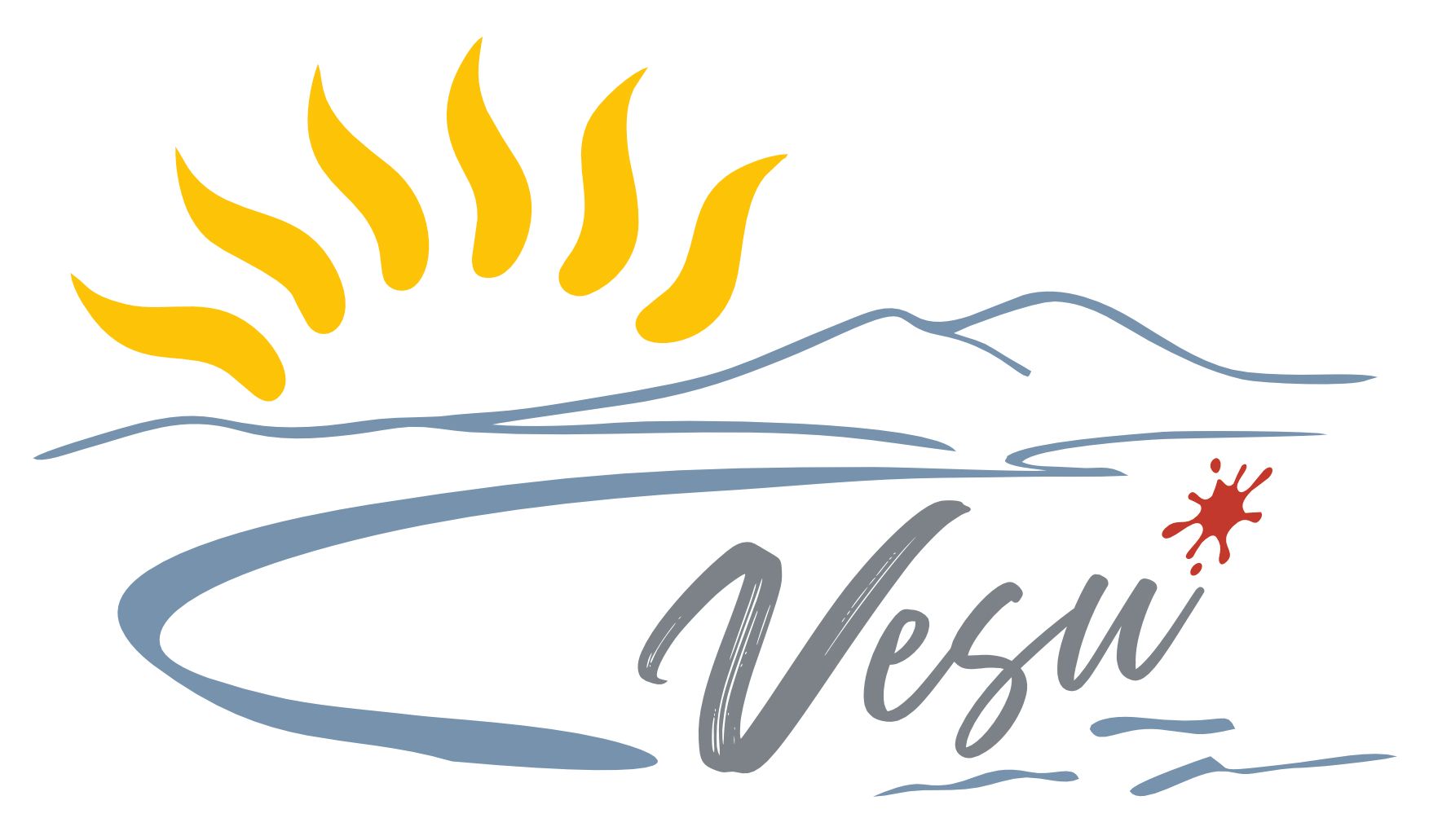 logo Vesù