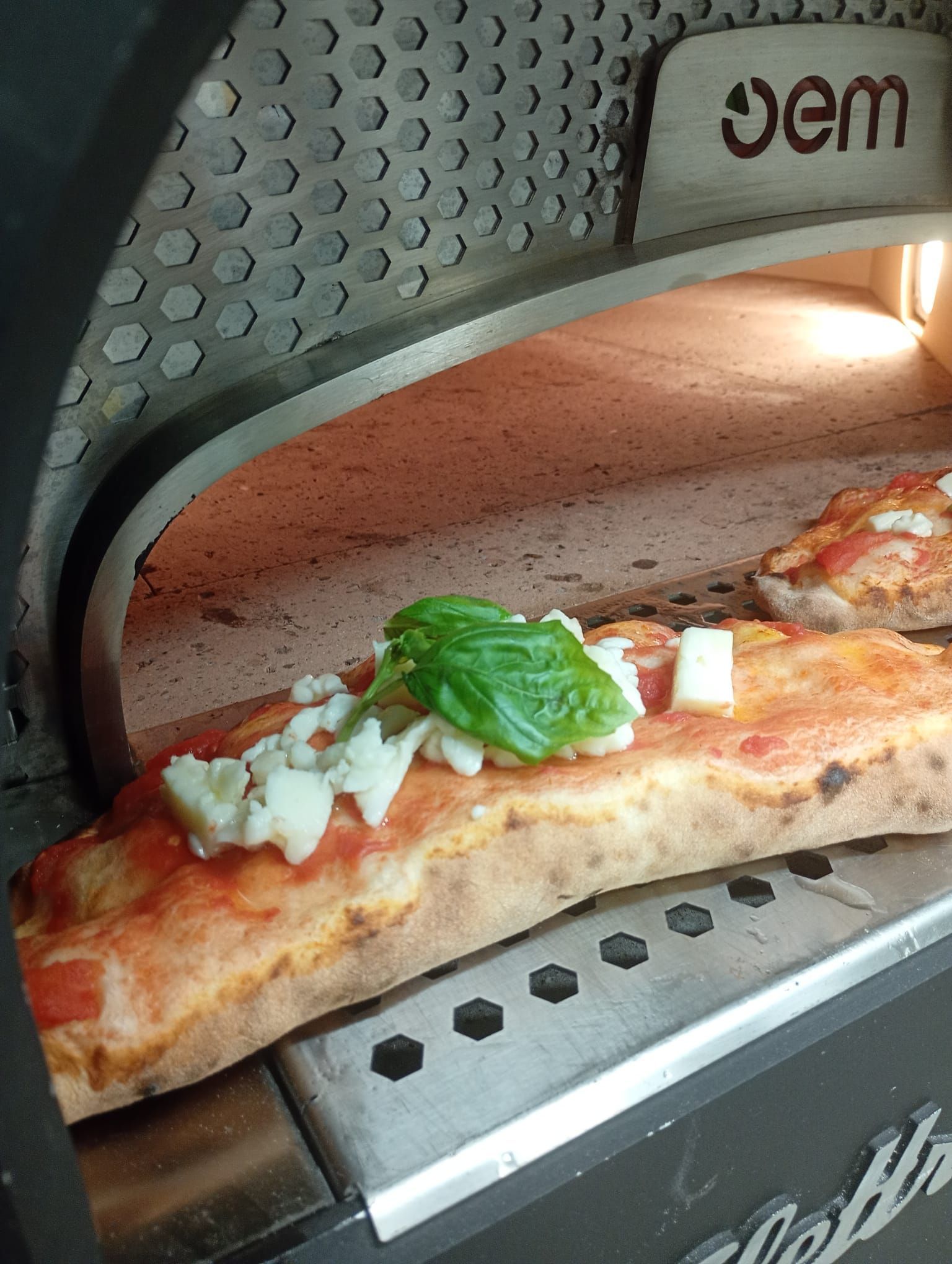 Prodotti di rosticceria a Lecco
