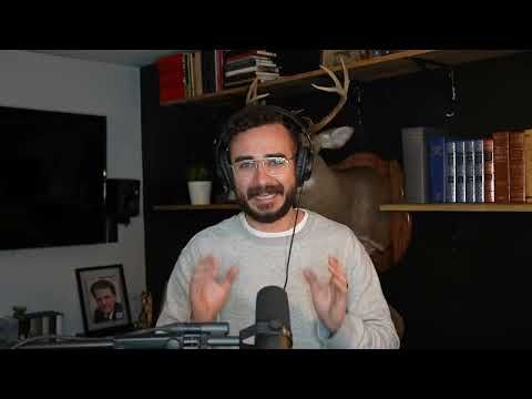 How To Transition Leaders