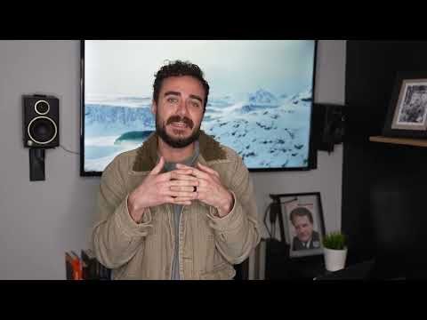 How To Host Leadership Meetings