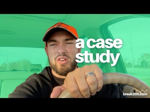 A Case Study