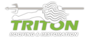 Triton Roofing and Restoration Triton Roofing and Restoration