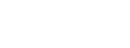 Logotipo Sajotur