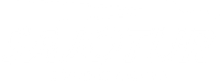 Logotipo Sajotur