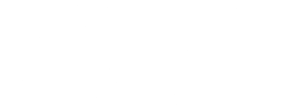 Logotipo Sajotur