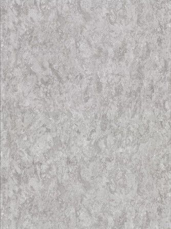 Textured gray surface with mottled effect.
