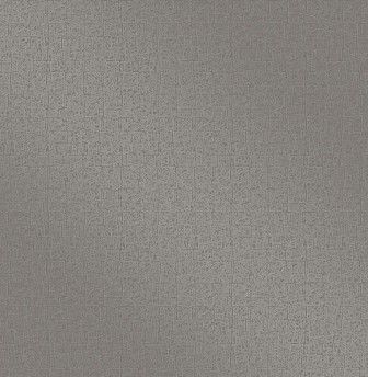 Gray textured background.