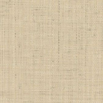 Beige woven fabric texture.