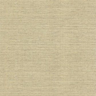 Beige fabric with horizontal texture.