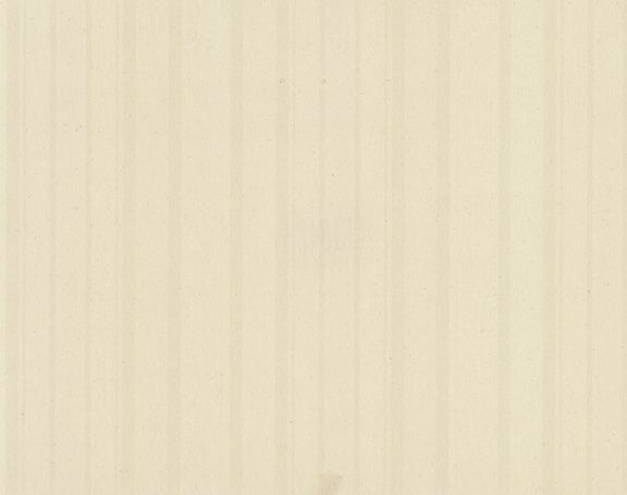Beige wood grain texture with vertical lines.