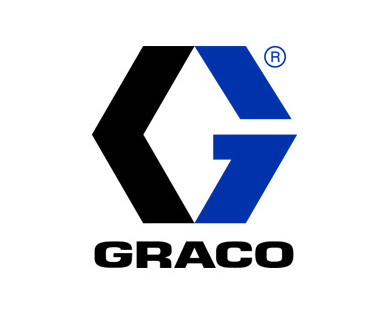 Graco