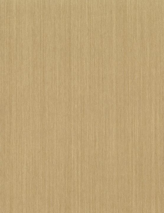 Light brown, vertical wood grain texture.