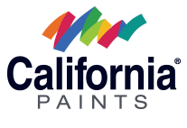 California Paints
