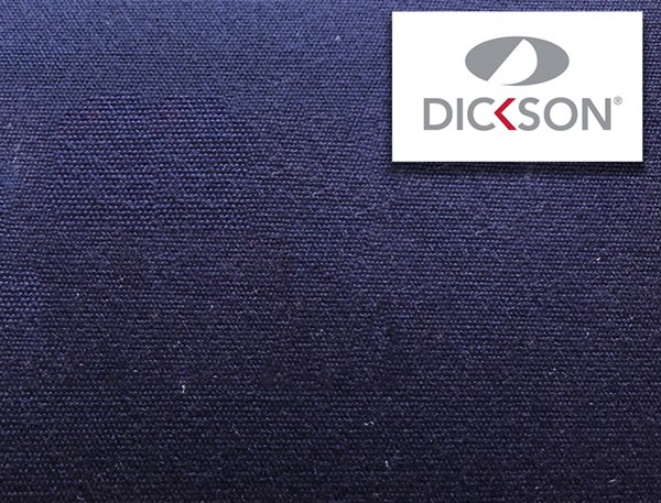 Deep Ink Navy Color Color Charts & Care