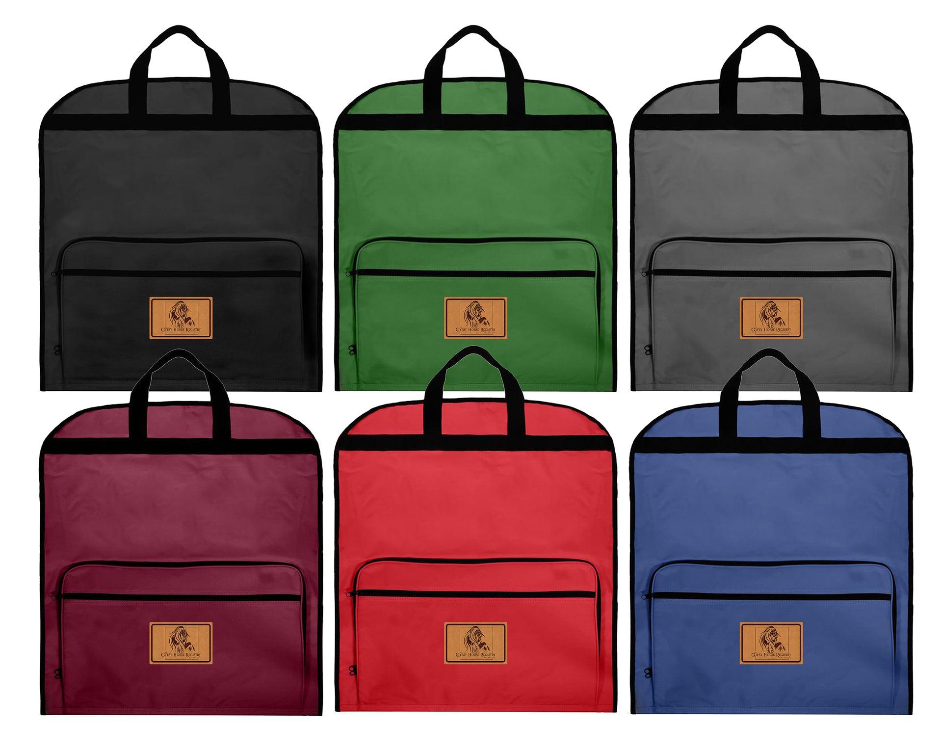 Colors: Black, Green, Gray, Maroon, Red & Navy Colors: Black, Green, Gray, Maroon, Red & Navy