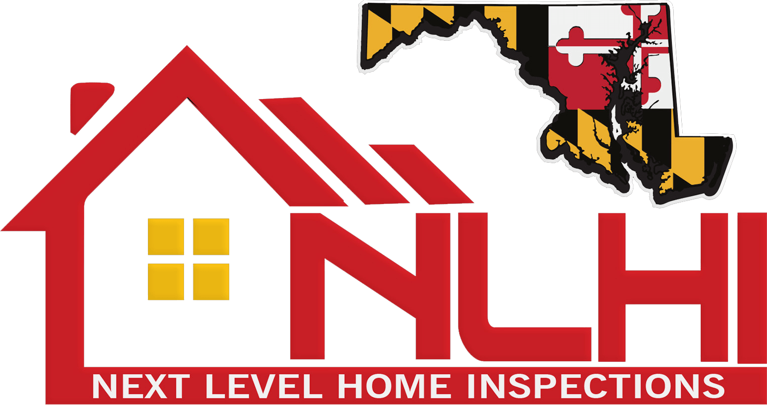 Certified Home Inspection Maryland New Construction Home Inspection